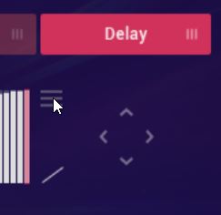 UTOPIA_Macro_presets.jpg