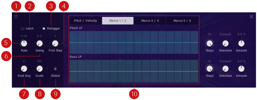 UTOPIA_Sequencer_Overview-80.jpg