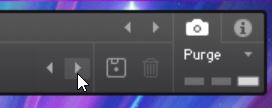 UTOPIA_Snapshots_load_arrow.jpg