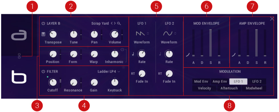 UTOPIA_Sound_View-80.jpg