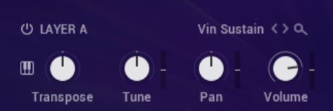 UTOPIA_Layer.jpg