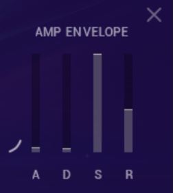 UTOPIA_AMP_envelope.jpg