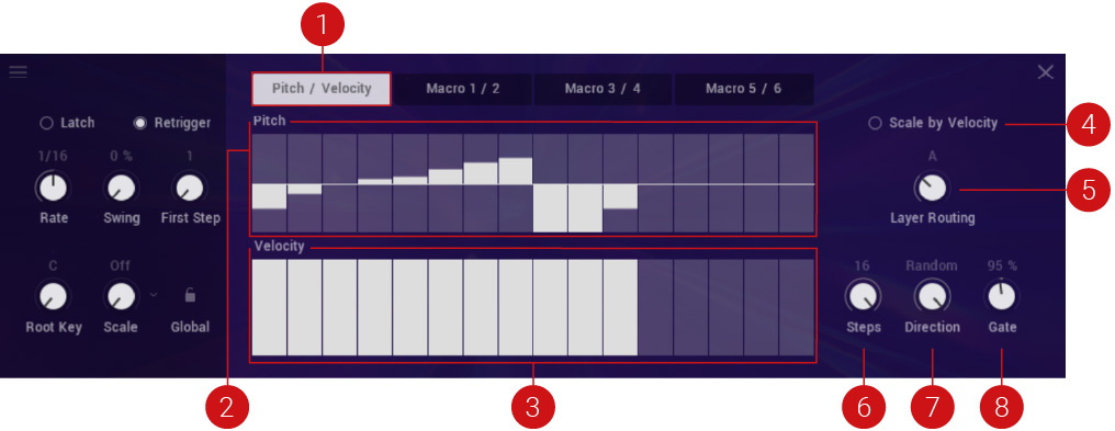 UTOPIA_Sequencer_Pitch_Overview-80.jpg