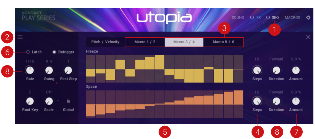 UTOPIA_Sequencing_Macros-80.jpg