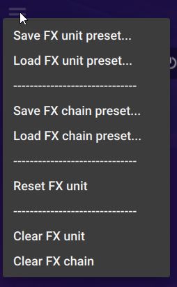 UTOPIA_FX_presets.jpg