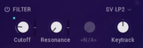 UTOPIA_Filter.jpg