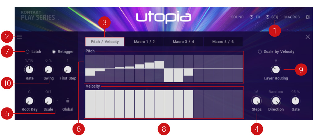 UTOPIA_Sequencing_Pitch-80.jpg