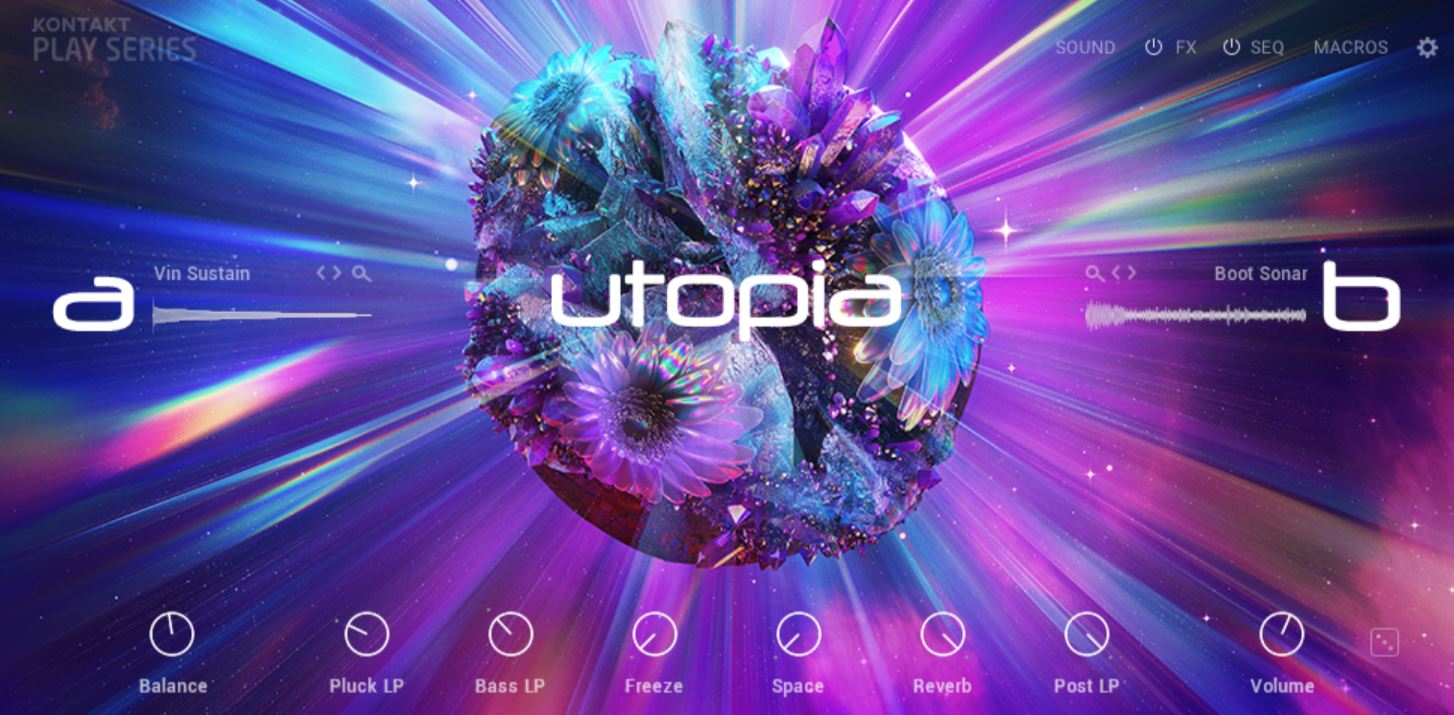 UTOPIA_welcome_to.jpg