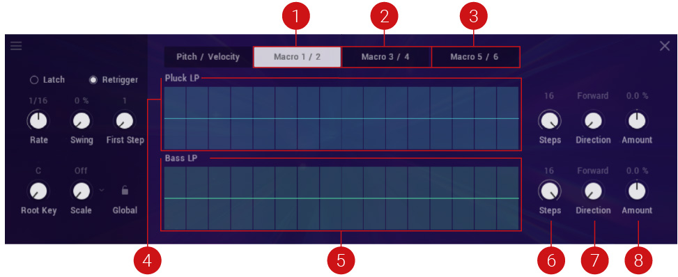 UTOPIA_Sequencer_Macros_Overview-80.jpg
