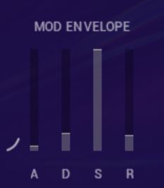 UTOPIA_Mod_envelope.jpg