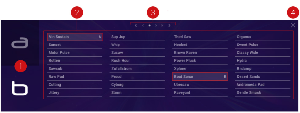 UTOPIA_Browser-80.jpg