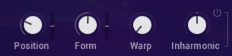 UTOPIA_WT.jpg