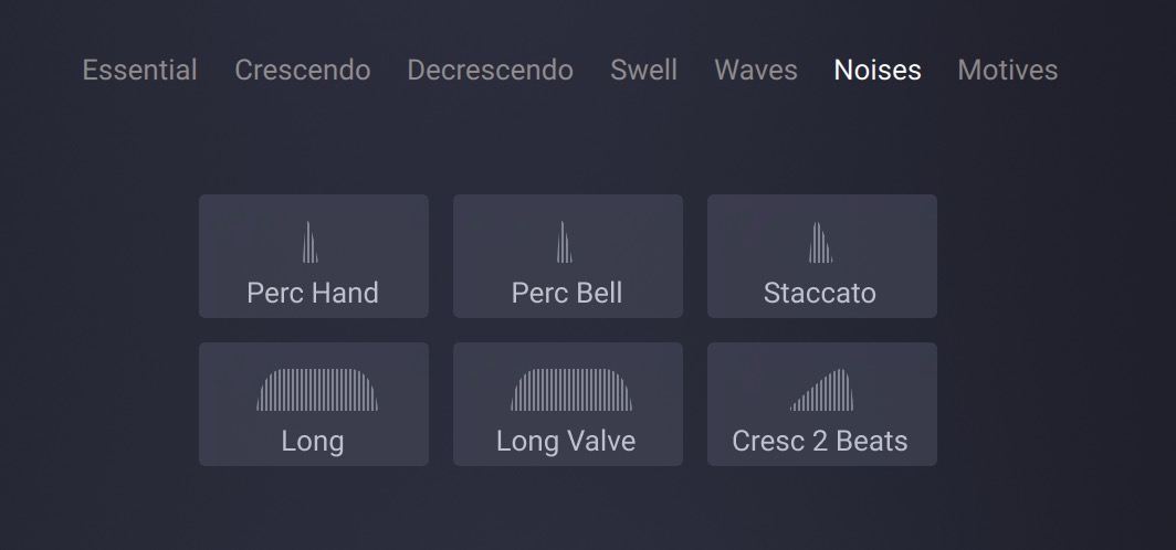 VALVES_Articulations_Noises.jpg