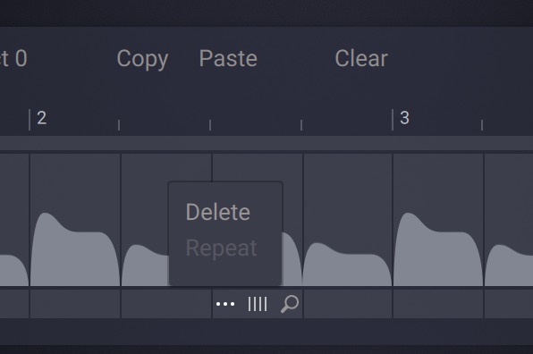 VALVES_Clear_Block.jpg