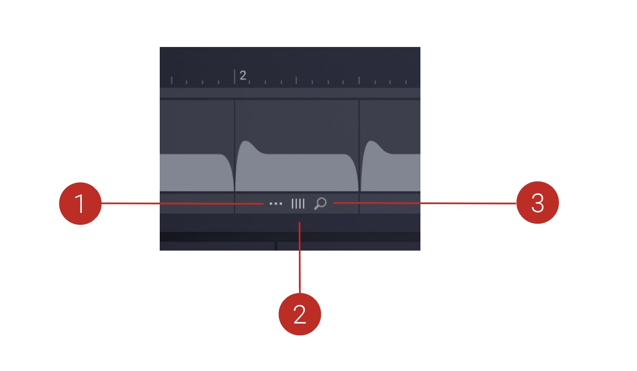 VALVES_Sequencer_Buttons_Annot.jpg