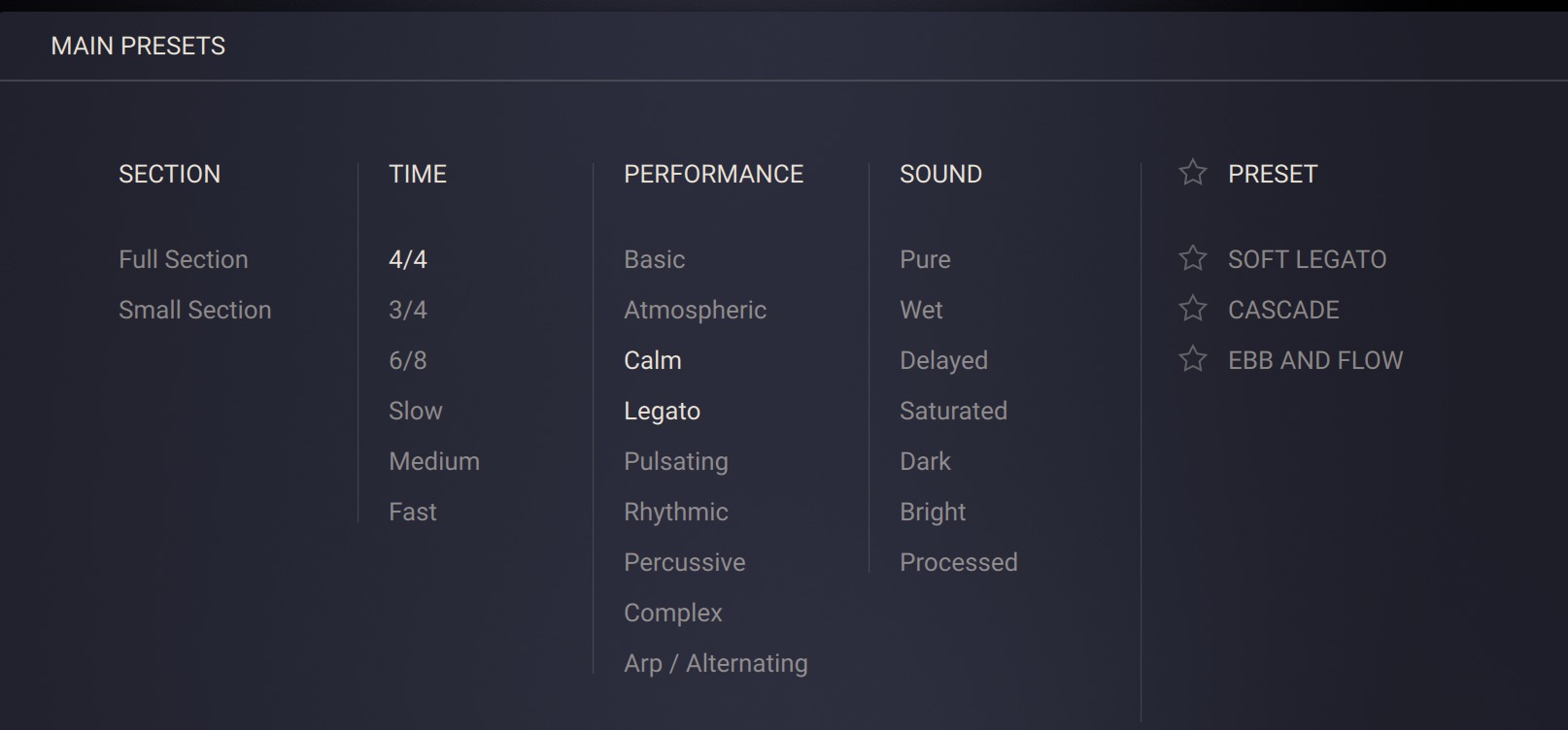 VALVES_Filter_Tag.jpg