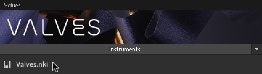 VALVES_Installation_Loading.jpeg