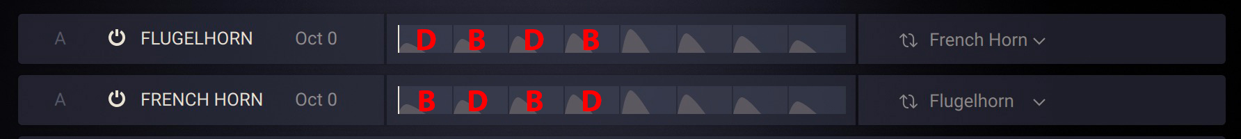 VALVES_Voicing_diag.jpg