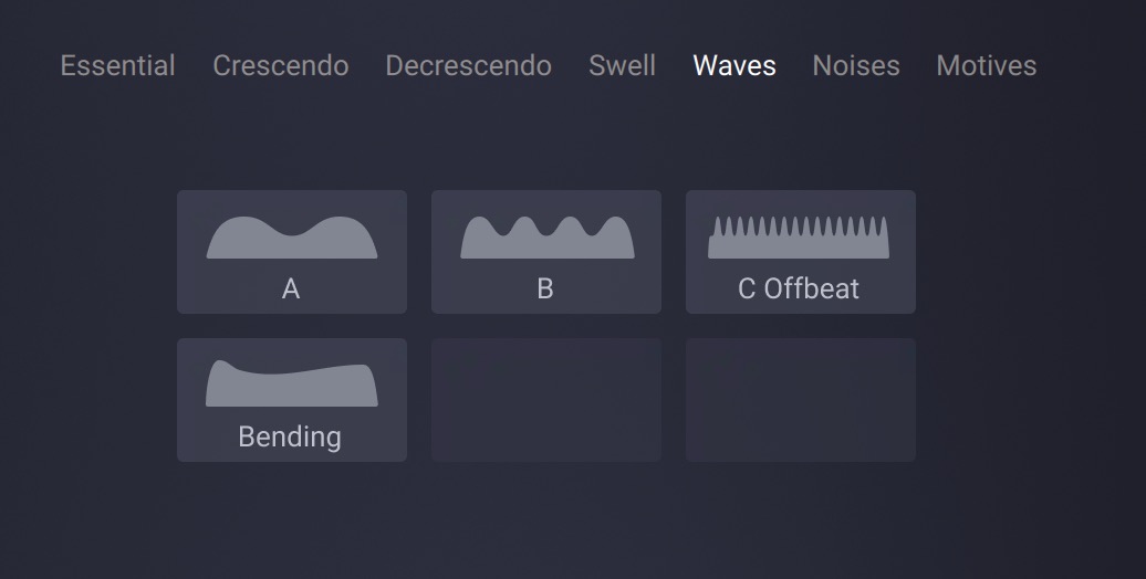 VALVES_Articulations_Waves.jpg