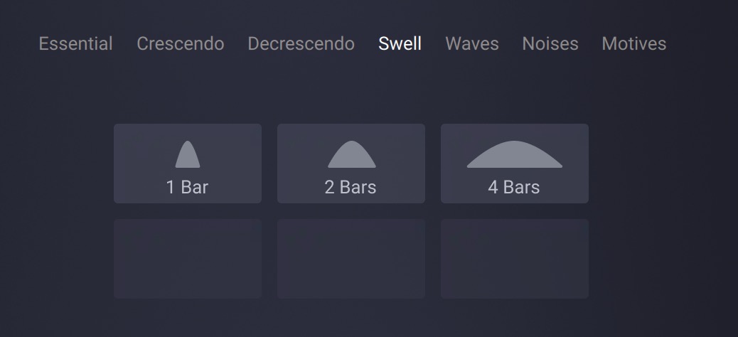 VALVES_Articulations_Swell.jpg