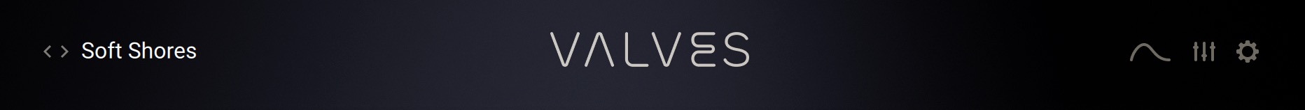 Valves_Browser_Close.jpg