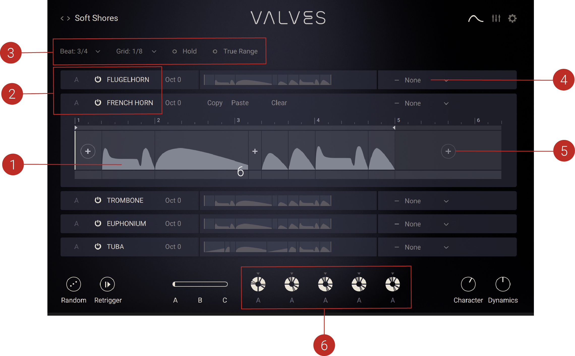 VALVES_Sequencer_overview.jpg