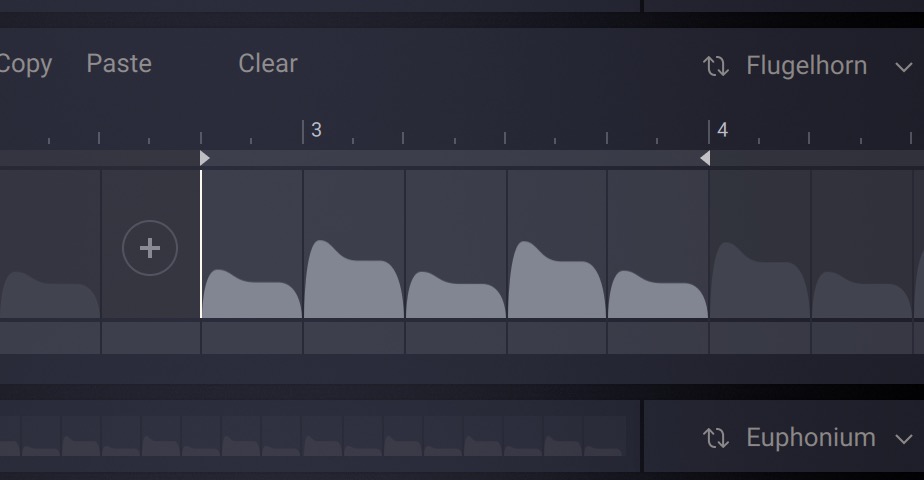 VALVES_Shortloop.jpg