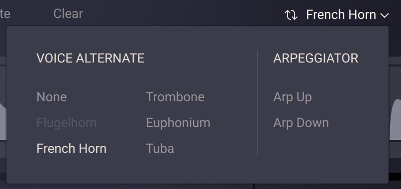 VALVES_Voice_Alternates.jpg