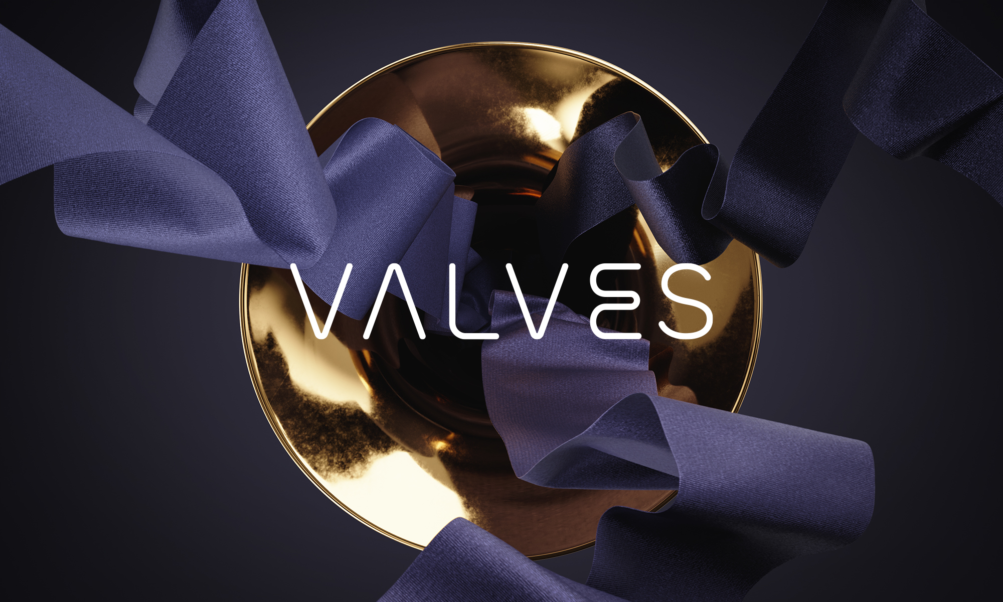 Valves-manual-web-2000x1200.jpg