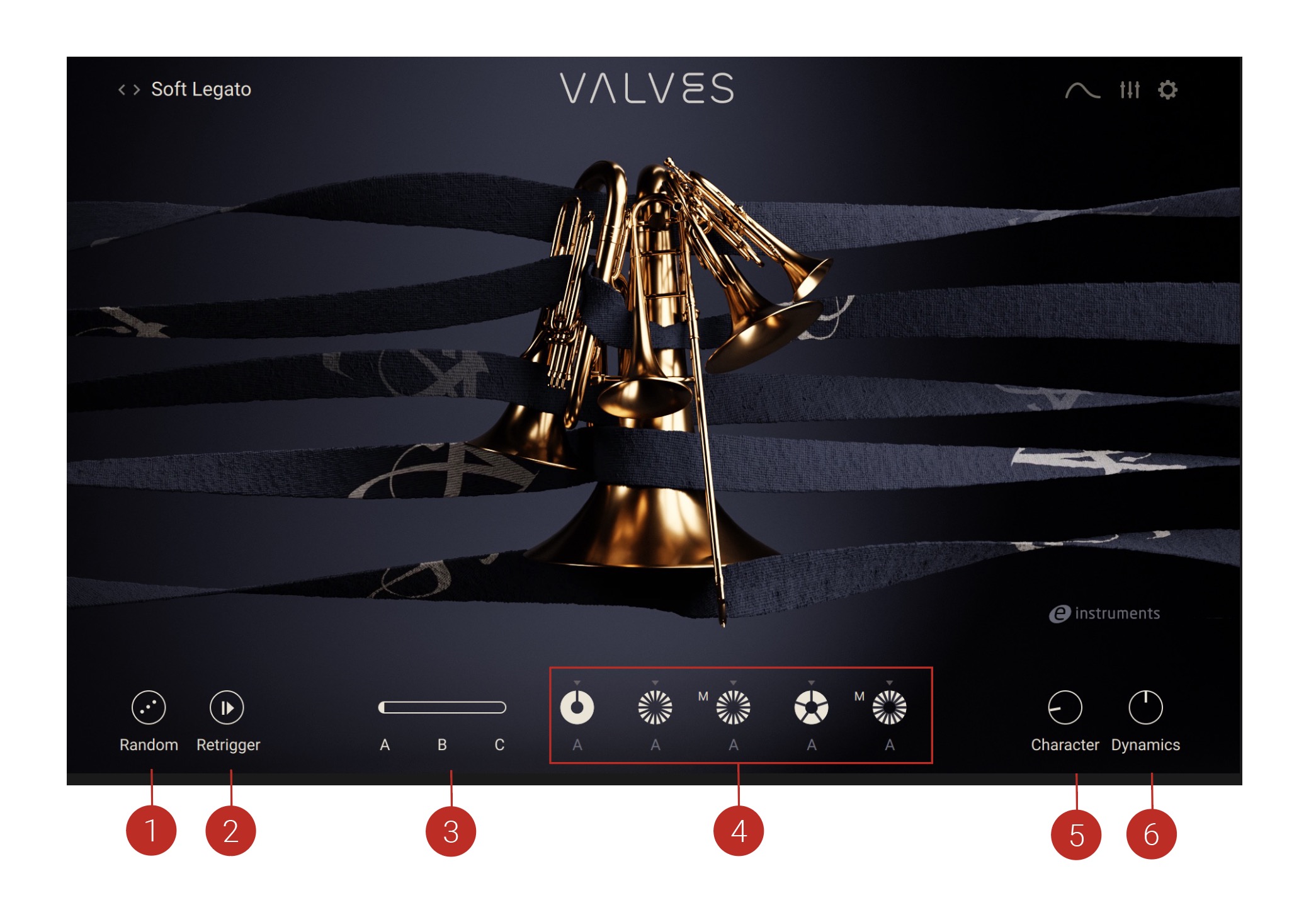VALVES_Main_Page_Annot2.jpg