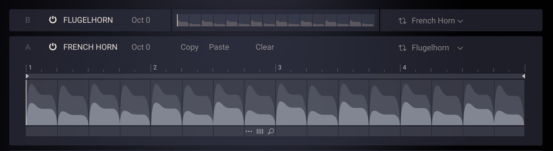 VALVES_Dynamics.jpg