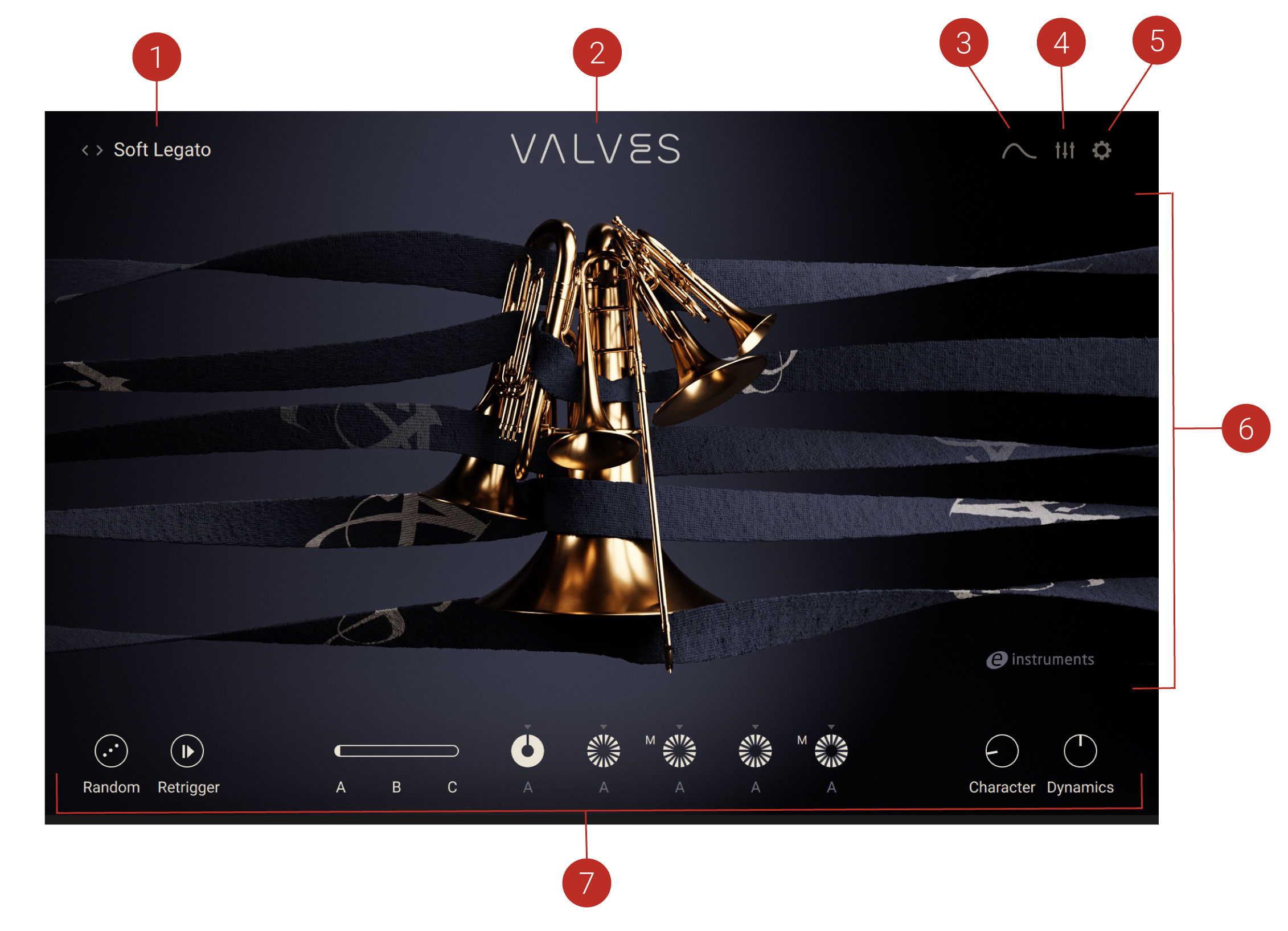 VALVES_Overview_Callout_2.jpg