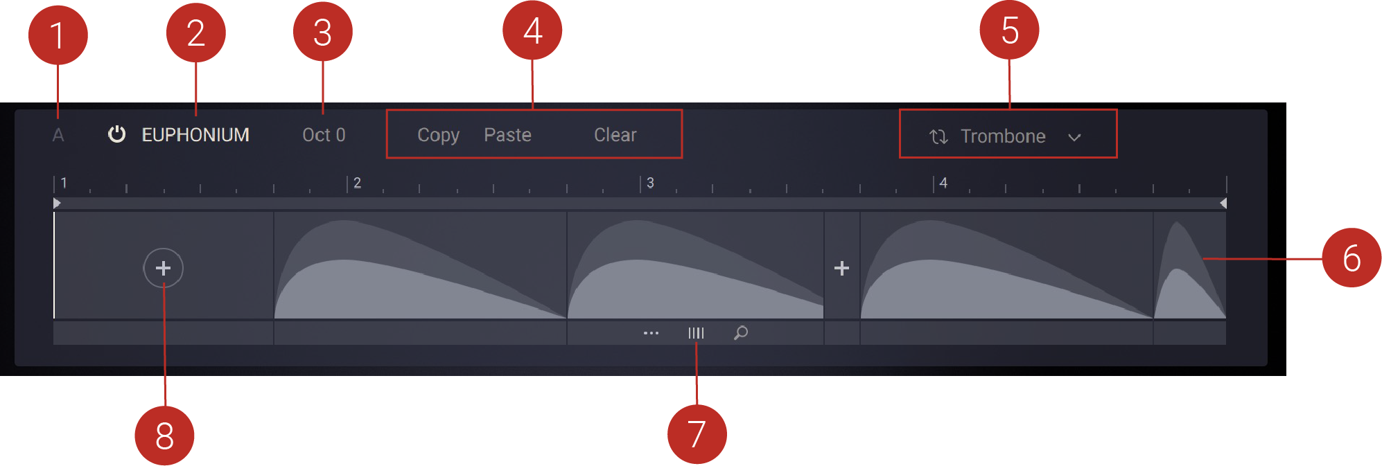 VALVES_sequencer.png