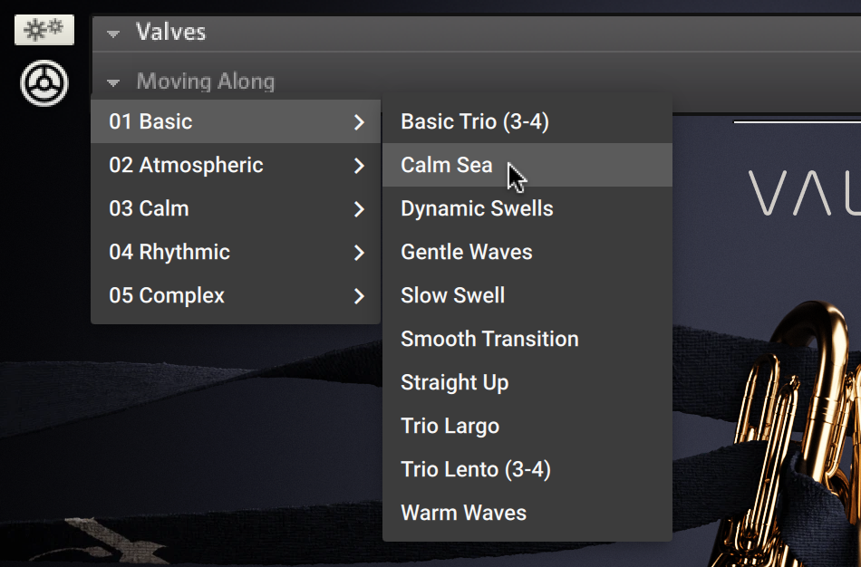VALVES_Factory_Presets.jpg