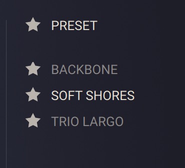 VALVES_Favoriteslist.jpg