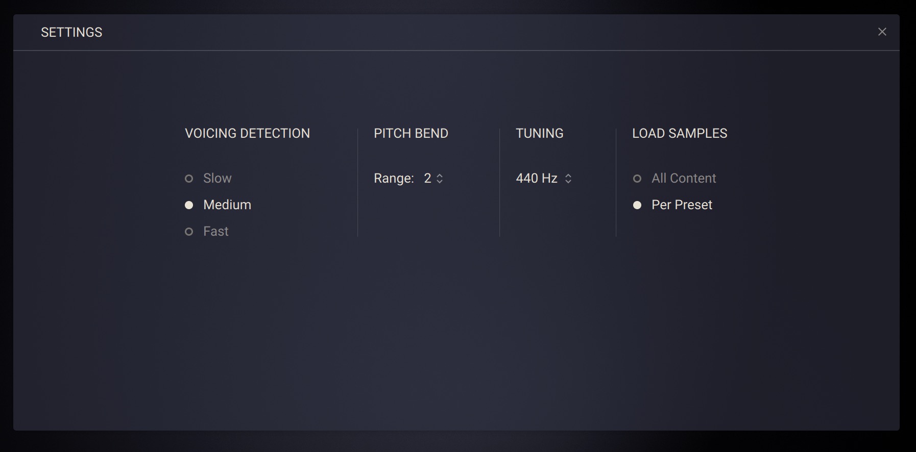 VALVES_Settings_Page.jpg