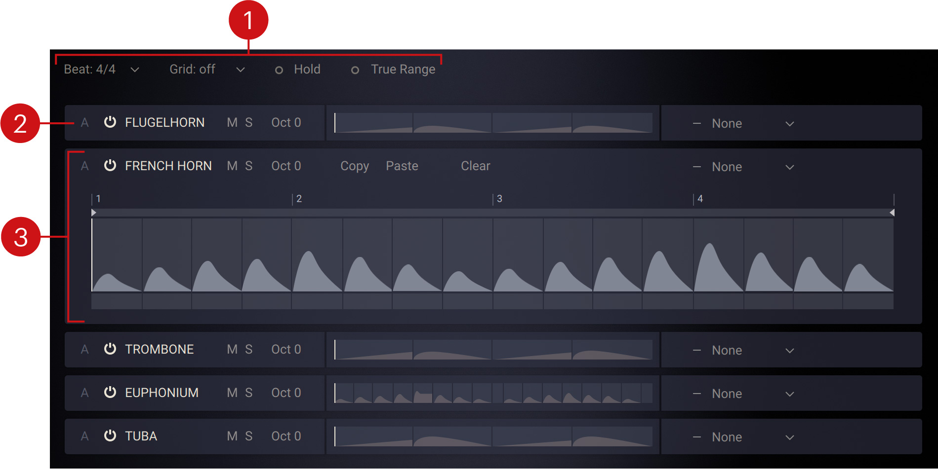 Valves_Pro_Sequencer_Page_Overview_Callouts.jpg