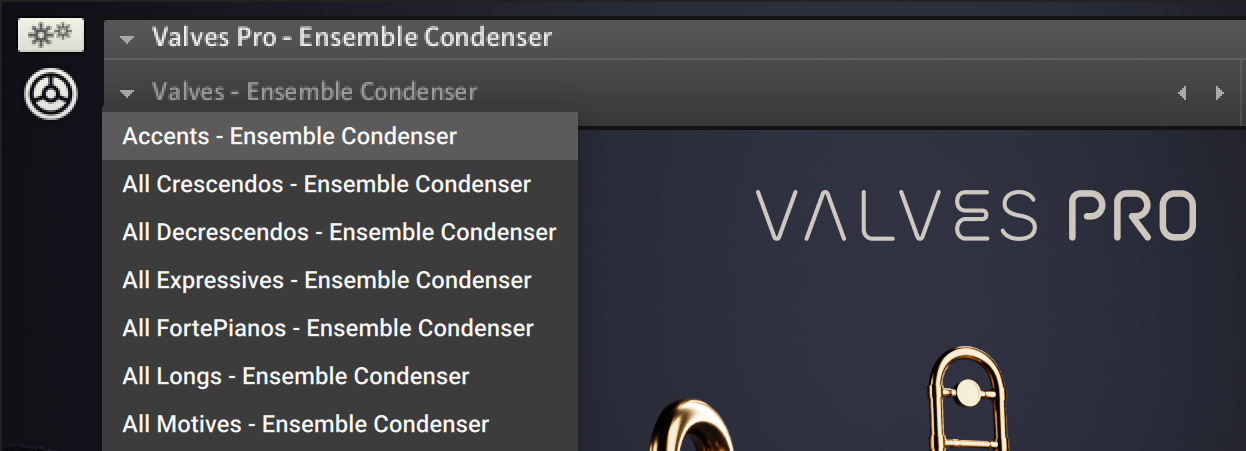 VALVES_PRO_Load_Menu.png