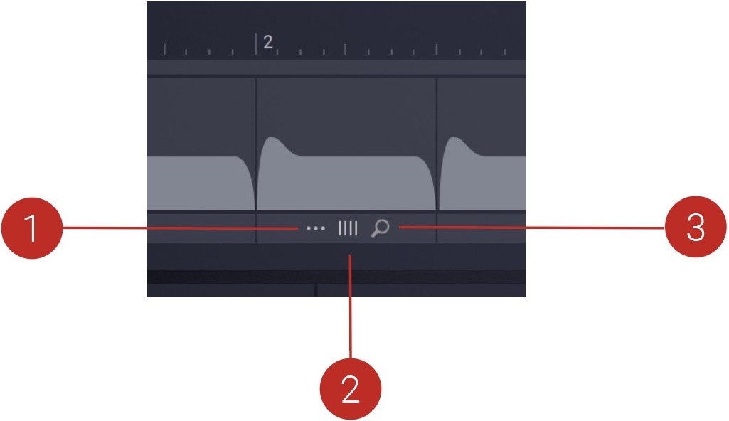 VALVES_Sequencer_Buttons_Annot.jpg