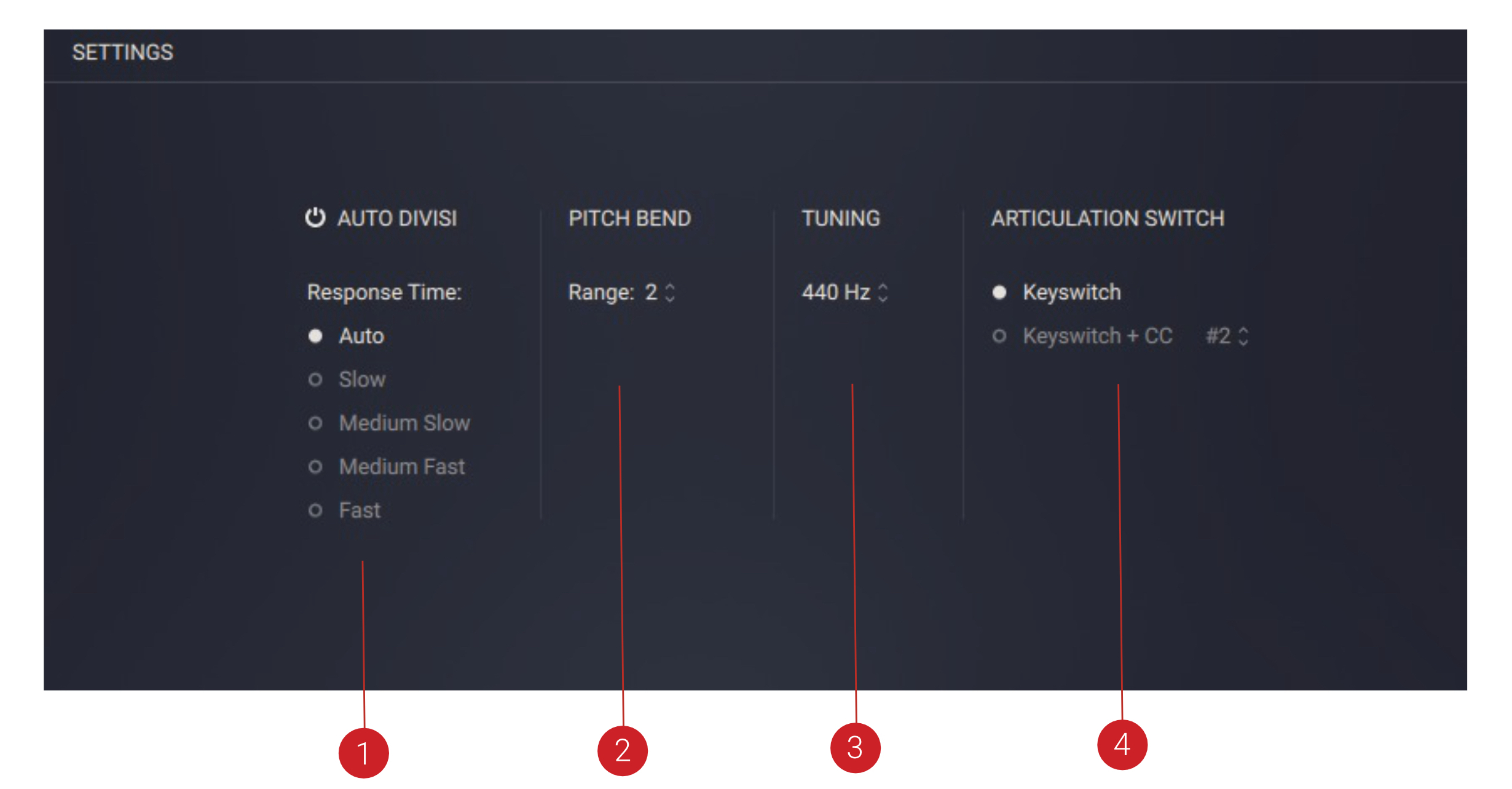 valves_pro_ensemble_settings_page.jpg