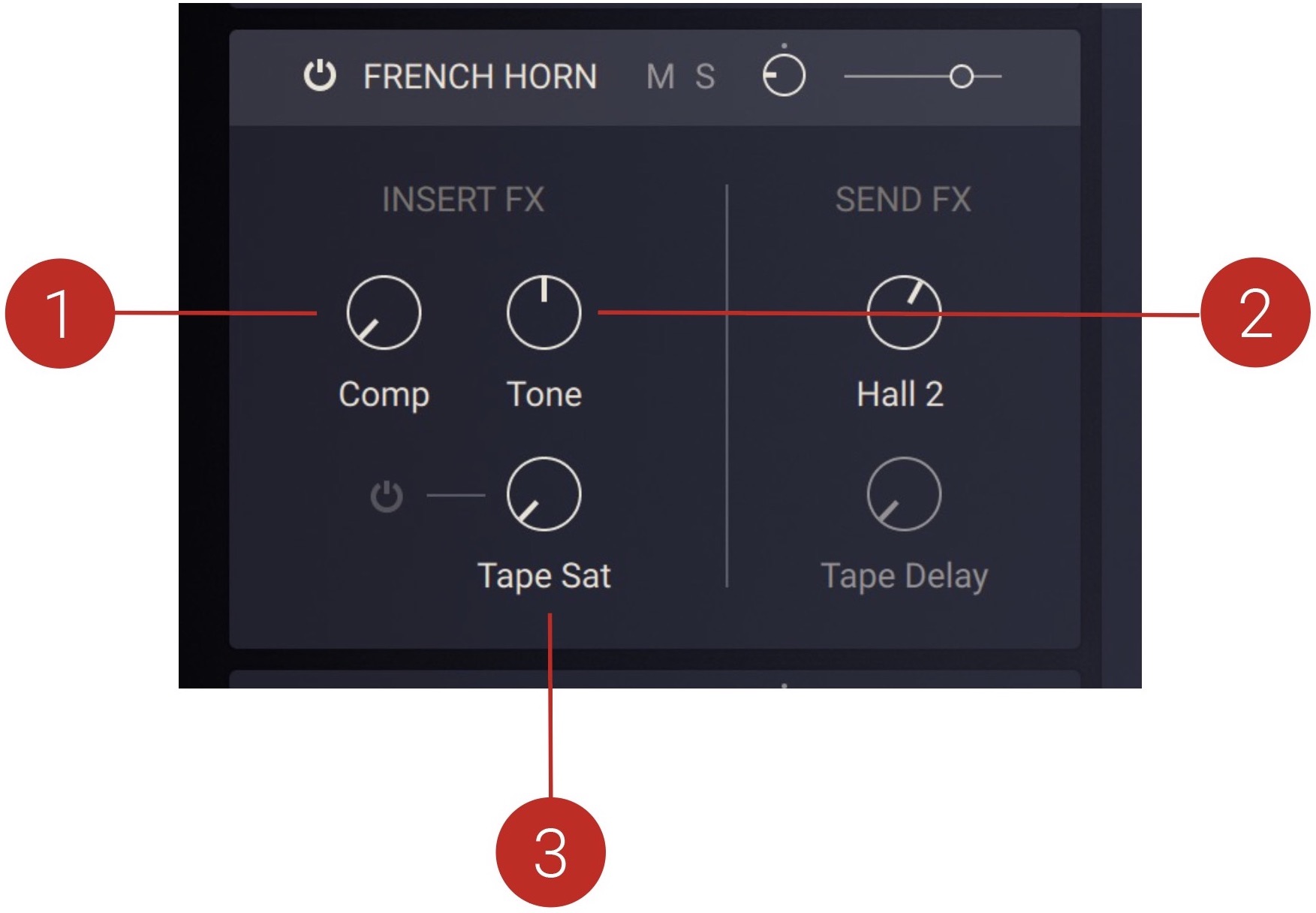 VALVES_Insert_FX_Annot.jpg