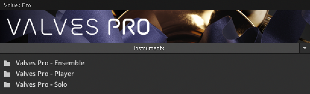 VALVES_PRO_Load_NKI.png