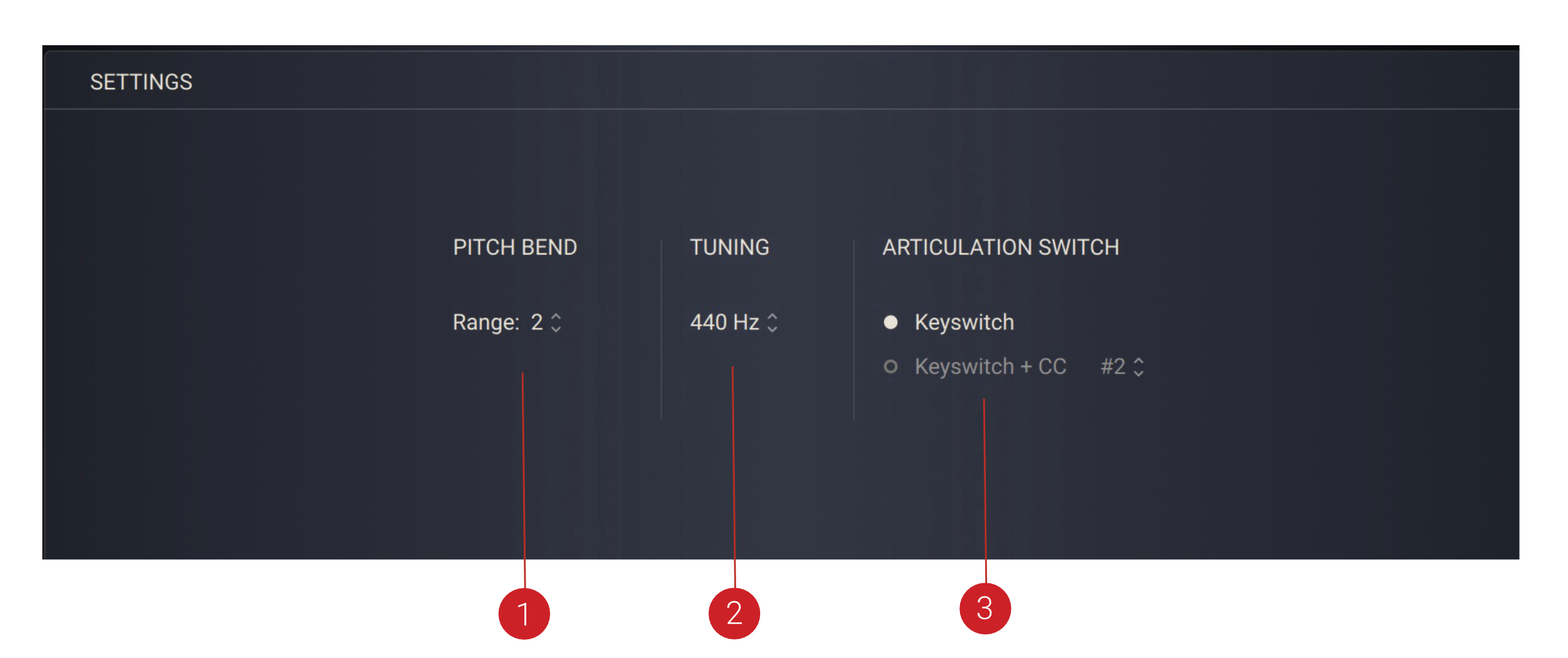 VALVES_PRO_SOLO_Settingspage.jpg
