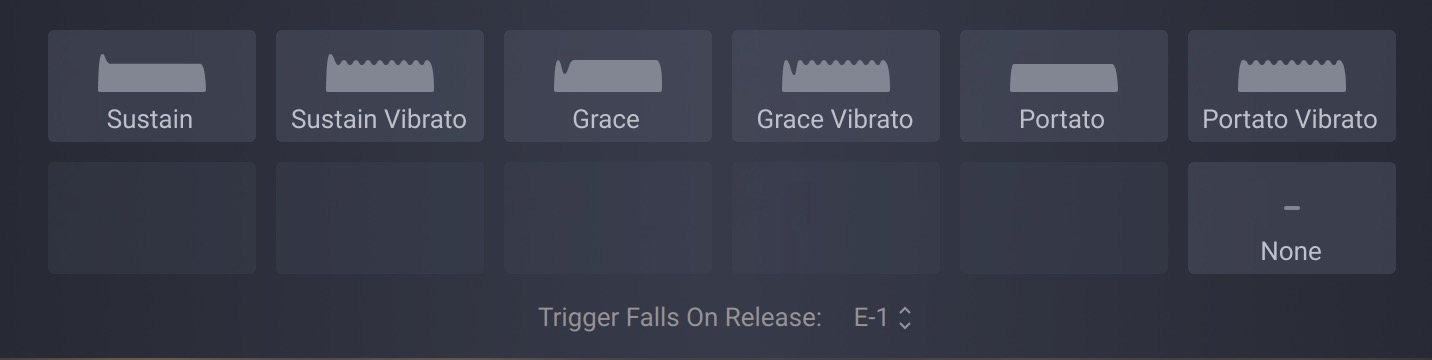 VALVES_PRO_Ensemble_triggerfalls.jpg