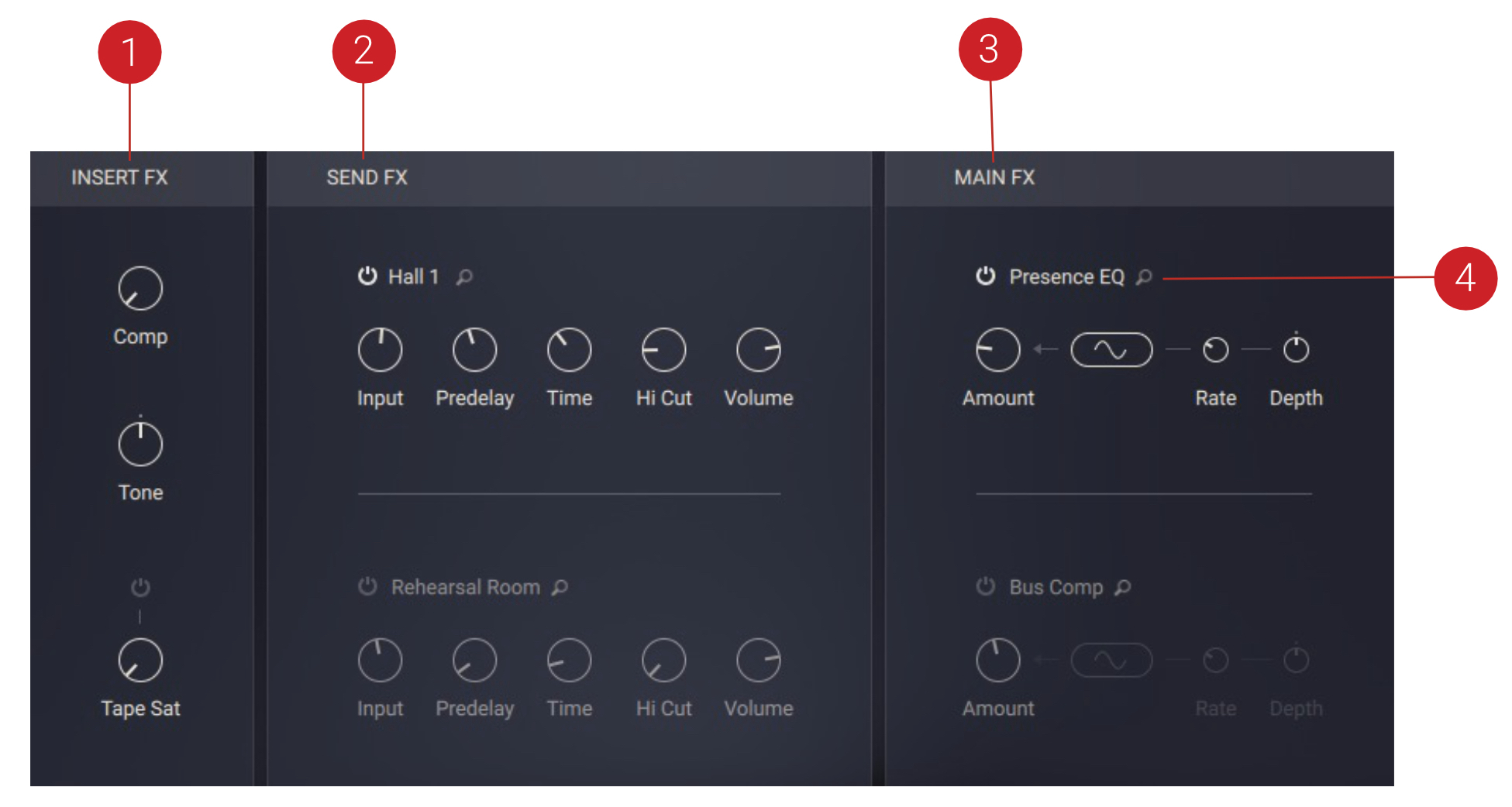 VALVES_PRO_Solo_FX_Page.jpeg