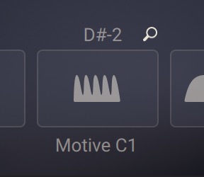 VALVES_PRO_Solo_magnifier.jpg