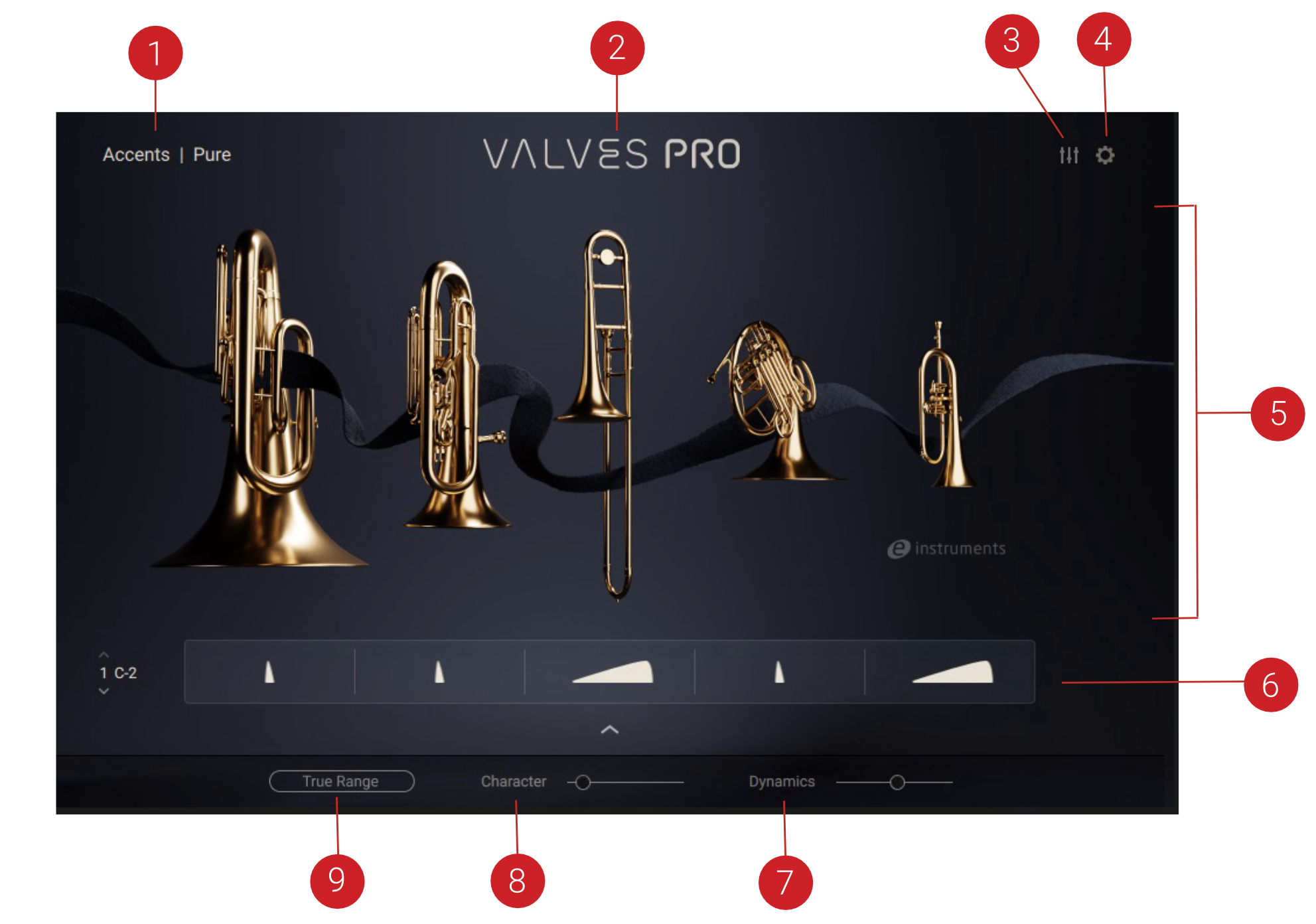 VALVES_PRO_ENSEMBLE_overview.jpg
