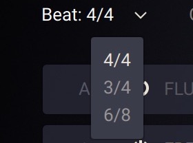 VALVES_Beat.jpg