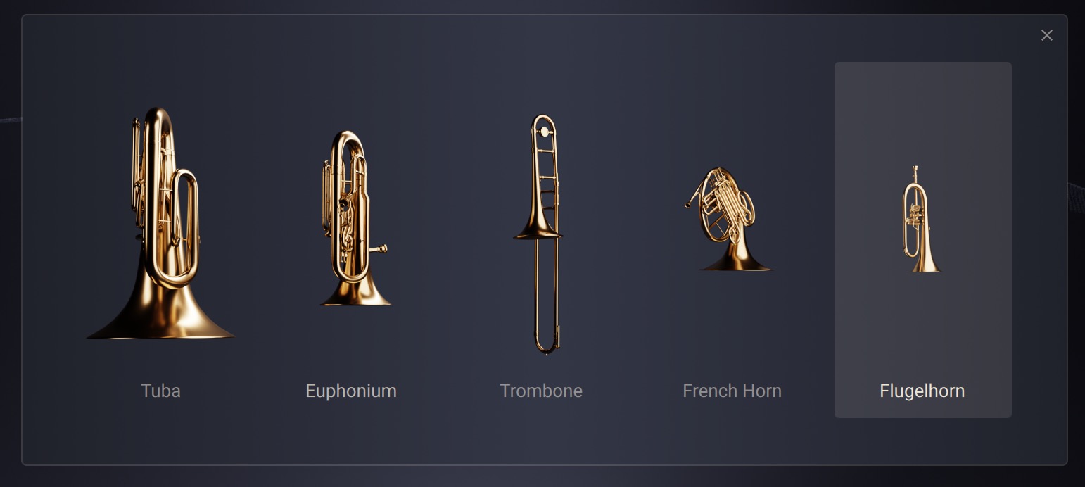 VALVES_PRO_Solo_instrument_select_2.jpg