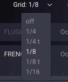 VALVES_Grid.jpg